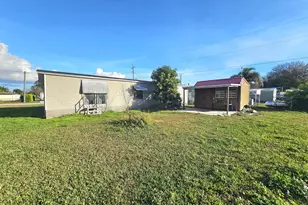 3045 SE 36th Ave, Okeechobee, FL 34974 - Photo 15