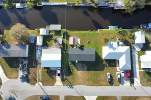 3045 SE 36th Ave, Okeechobee, FL 34974 - Photo 19