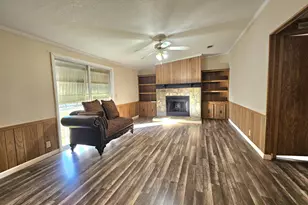 3045 SE 36th Ave, Okeechobee, FL 34974 - Photo 7