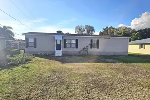 3045 SE 36th Ave, Okeechobee, FL 34974 - Photo 3