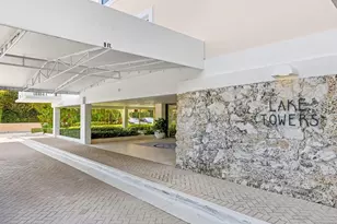 250 Bradley Pl, Palm Beach, FL 33480 - Photo 3