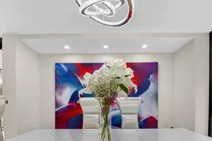 7835 Lakeside Blvd, Boca Raton, FL 33434 - Photo 13