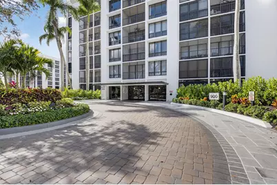7835 Lakeside Boulevard #925, Boca Raton, FL 33434 - Photo 3