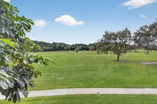 7835 Lakeside Blvd, Boca Raton, FL 33434 - Photo 27