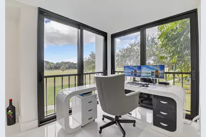 7835 Lakeside Boulevard #925, Boca Raton, FL 33434 - Photo 17