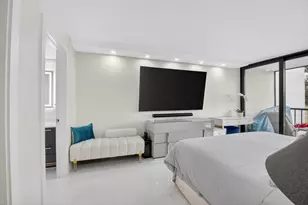 7835 Lakeside Blvd, Boca Raton, FL 33434 - Photo 19