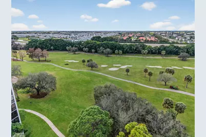 7835 Lakeside Boulevard #925, Boca Raton, FL 33434 - Photo 29