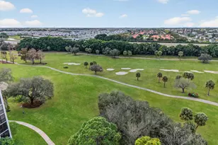 7835 Lakeside Blvd, Boca Raton, FL 33434 - Photo 29