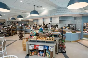 7835 Lakeside Blvd, Boca Raton, FL 33434 - Photo 69