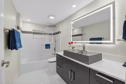 7835 Lakeside Boulevard #925, Boca Raton, FL 33434 - Photo 21