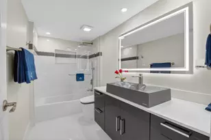 7835 Lakeside Blvd, Boca Raton, FL 33434 - Photo 21