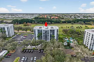 7835 Lakeside Blvd, Boca Raton, FL 33434 - Photo 37