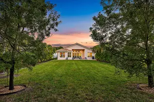 271 Carina Dr, Jupiter, FL 33478 - Photo 3