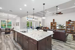 271 Carina Dr, Jupiter, FL 33478 - Photo 11