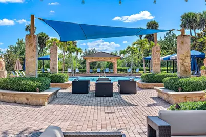 271 Carina Drive, Jupiter, FL 33478 - Photo 41