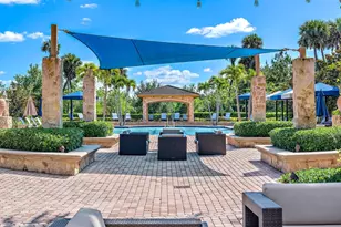 271 Carina Dr, Jupiter, FL 33478 - Photo 41