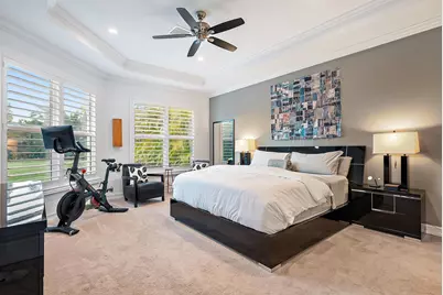 271 Carina Drive, Jupiter, FL 33478 - Photo 17