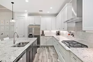 271 Carina Dr, Jupiter, FL 33478 - Photo 13