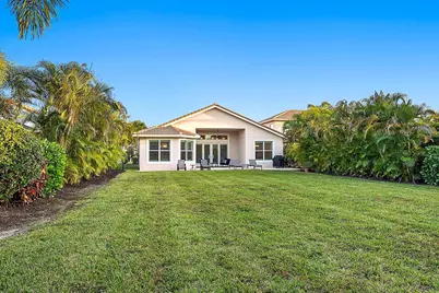 271 Carina Drive, Jupiter, FL 33478 - Photo 31