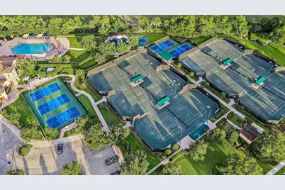 271 Carina Drive, Jupiter, FL 33478 - Photo 39