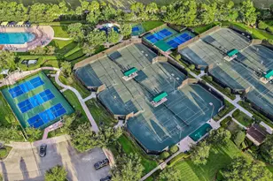 271 Carina Dr, Jupiter, FL 33478 - Photo 39