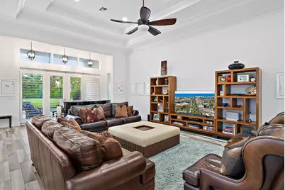 271 Carina Drive, Jupiter, FL 33478 - Photo 15