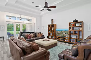 271 Carina Dr, Jupiter, FL 33478 - Photo 15