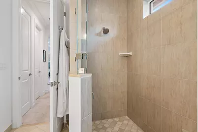 271 Carina Drive, Jupiter, FL 33478 - Photo 21