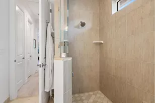 271 Carina Dr, Jupiter, FL 33478 - Photo 21