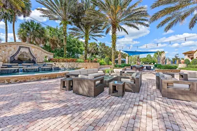 271 Carina Drive, Jupiter, FL 33478 - Photo 41