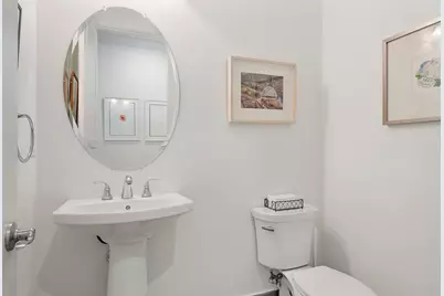 271 Carina Drive, Jupiter, FL 33478 - Photo 27