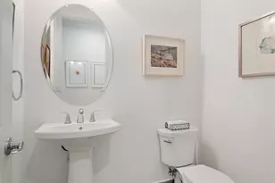 271 Carina Dr, Jupiter, FL 33478 - Photo 27