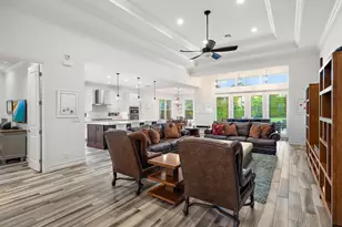 271 Carina Dr, Jupiter, FL 33478 - Photo 17