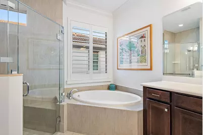 271 Carina Drive, Jupiter, FL 33478 - Photo 21