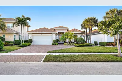 271 Carina Drive, Jupiter, FL 33478 - Photo 29