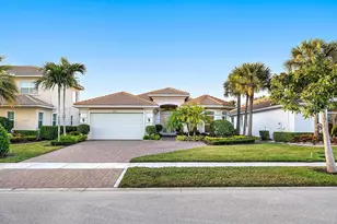271 Carina Dr, Jupiter, FL 33478 - Photo 29