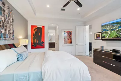 271 Carina Drive, Jupiter, FL 33478 - Photo 19