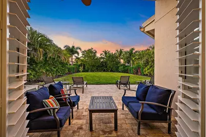 271 Carina Drive, Jupiter, FL 33478 - Photo 5