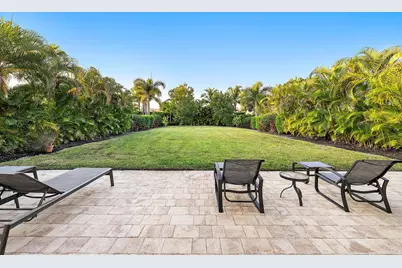 271 Carina Drive, Jupiter, FL 33478 - Photo 31