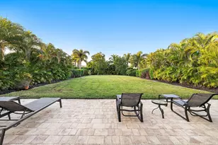 271 Carina Dr, Jupiter, FL 33478 - Photo 31