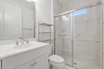 271 Carina Drive, Jupiter, FL 33478 - Photo 23