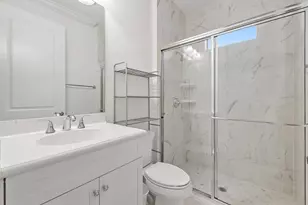 271 Carina Dr, Jupiter, FL 33478 - Photo 23