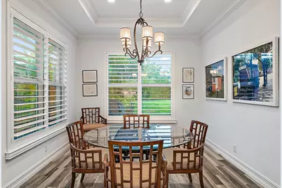 271 Carina Drive, Jupiter, FL 33478 - Photo 15