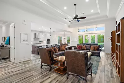 271 Carina Drive, Jupiter, FL 33478 - Photo 17