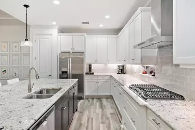 271 Carina Drive, Jupiter, FL 33478 - Photo 13