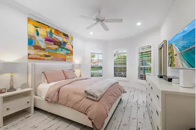 271 Carina Drive, Jupiter, FL 33478 - Photo 23