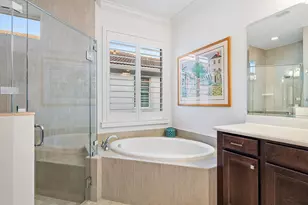 271 Carina Dr, Jupiter, FL 33478 - Photo 21