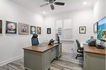 271 Carina Drive, Jupiter, FL 33478 - Photo 27