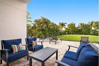 271 Carina Drive, Jupiter, FL 33478 - Photo 33