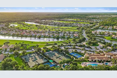 271 Carina Drive, Jupiter, FL 33478 - Photo 39